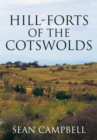 Image for Hill-forts of the Cotswolds