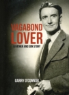 Image for The Vagabond Lover