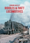 Image for Looking back at Riddles &amp; Ivatt locomotives