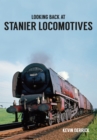 Image for Looking Back At Stanier Locomotives
