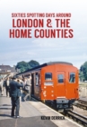 Image for Sixties spotting days around London &amp; the home counties