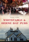 Image for Whitstable &amp; Herne Bay pubs