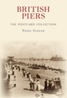 Image for British piers
