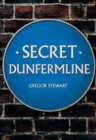 Image for Secret Dunfermline