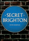 Image for Secret Brighton