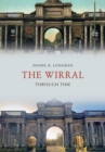 Image for The Wirral through time
