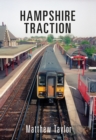 Image for Hampshire traction