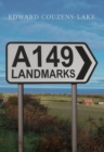 Image for A149 landmarks