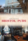 Image for Bristol pubs