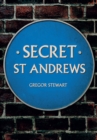 Image for Secret St Andrews