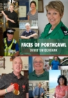 Image for Faces of Porthcawl