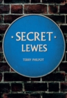 Image for Secret Lewes