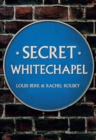 Image for Secret Whitechapel