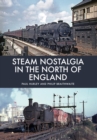 Image for Steam nostalgia in North-West England
