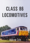Image for Class 86 Locomotives