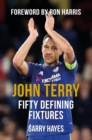 Image for John Terry