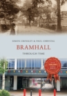 Image for Bramhall through time