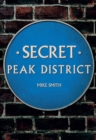 Image for Secret Peak District