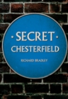 Image for Secret Chesterfield