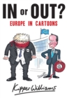 Image for In or out?: Europe in cartoons