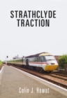 Image for Strathclyde Traction