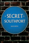 Image for Secret Southport