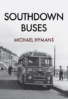 Image for Southdown buses