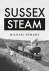 Image for Sussex Steam