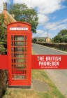 Image for The British phonebox