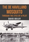 Image for The de Havilland Mosquito