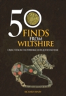 Image for 50 Finds From Wiltshire