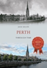 Image for Perth through time