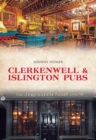 Image for Clerkenwell &amp; Islington pubs