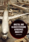 Image for Bristol and Gloucestershire Aerospace Industry