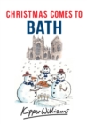 Image for Christmas comes to Bath