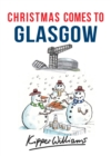 Image for Christmas Comes to Glasgow