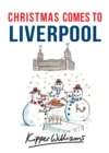Image for Christmas Comes to Liverpool