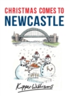 Image for Christmas comes to Newcastle