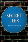 Image for Secret Leek