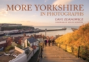 Image for More Yorkshire in Photographs