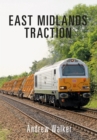 Image for East Midlands Traction