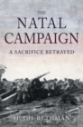 Image for The Natal Campaign