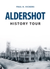 Image for Aldershot history tour