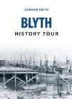 Image for Blyth History Tour