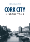 Image for Cork City History Tour