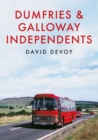 Image for Dumfries &amp; Galloway Independents