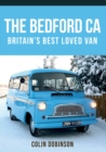 Image for The Bedford CA  : Britain&#39;s best loved van