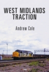 Image for West Midlands traction
