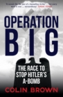 Image for Operation Big