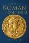 Image for Treasures of Roman Lincolnshire